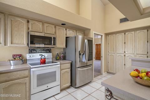 7409 E Riverbank Loop, Tucson, AZ 85715 photo 13