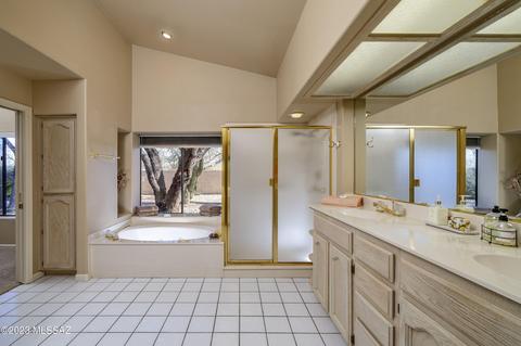 7409 E Riverbank Loop, Tucson, AZ 85715 photo 18