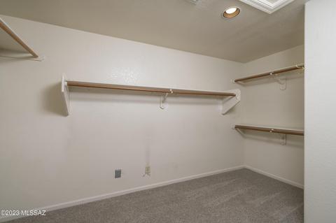 7409 E Riverbank Loop, Tucson, AZ 85715 photo 19
