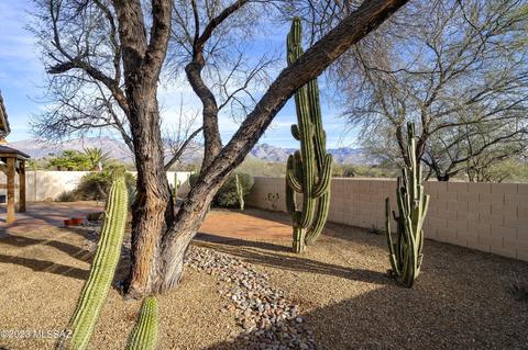 7409 E Riverbank Loop, Tucson, AZ 85715 photo 30