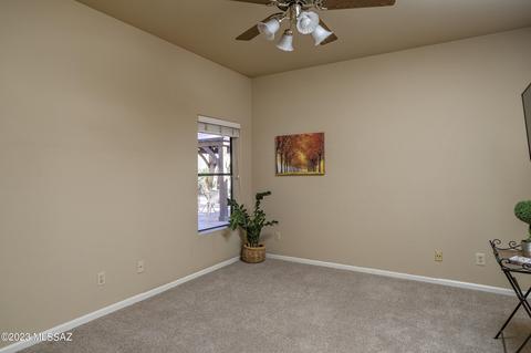 7409 E Riverbank Loop, Tucson, AZ 85715 photo 26