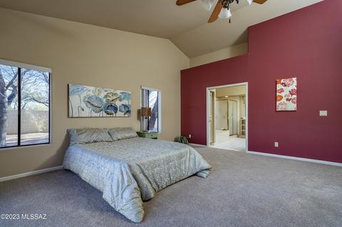 7409 E Riverbank Loop, Tucson, AZ 85715 photo 16
