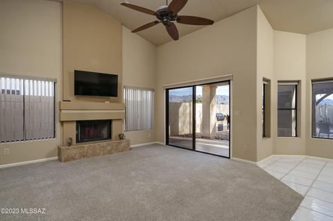 7409 E Riverbank Loop, Tucson, AZ 85715 photo 11