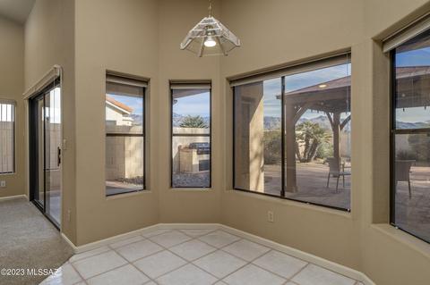 7409 E Riverbank Loop, Tucson, AZ 85715 photo 12