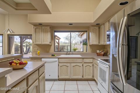 7409 E Riverbank Loop, Tucson, AZ 85715 photo 15