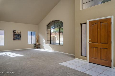 7409 E Riverbank Loop, Tucson, AZ 85715 photo 10