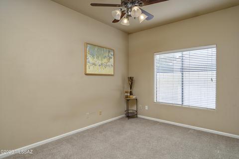 7409 E Riverbank Loop, Tucson, AZ 85715 photo 25