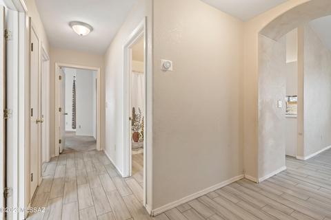 6435 E Wolfhead Dr, Tucson, AZ 85730 photo 16