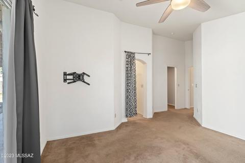 6435 E Wolfhead Dr, Tucson, AZ 85730 photo 18
