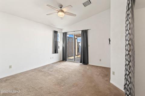 6435 E Wolfhead Dr, Tucson, AZ 85730 photo 17