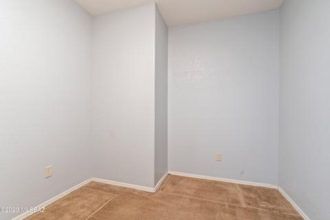 6435 E Wolfhead Dr, Tucson, AZ 85730 photo 20