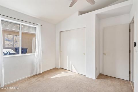 6435 E Wolfhead Dr, Tucson, AZ 85730 photo 23