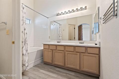 6435 E Wolfhead Dr, Tucson, AZ 85730 photo 21