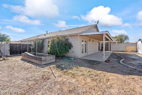 6435 E Wolfhead Dr, Tucson, AZ 85730 photo 30
