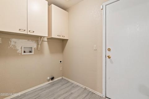 6435 E Wolfhead Dr, Tucson, AZ 85730 photo 26