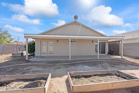 6435 E Wolfhead Dr, Tucson, AZ 85730 photo 28