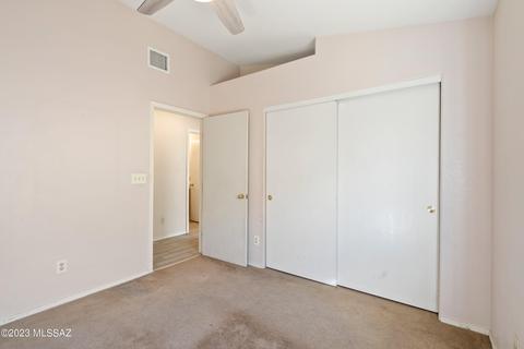 6435 E Wolfhead Dr, Tucson, AZ 85730 photo 25