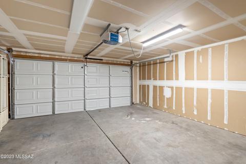 6435 E Wolfhead Dr, Tucson, AZ 85730 photo 27