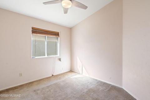 6435 E Wolfhead Dr, Tucson, AZ 85730 photo 24