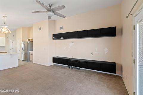 6435 E Wolfhead Dr, Tucson, AZ 85730 photo 14