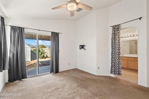 6435 E Wolfhead Dr, Tucson, AZ 85730 photo 19