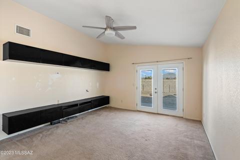 6435 E Wolfhead Dr, Tucson, AZ 85730 photo 13