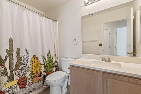6435 E Wolfhead Dr, Tucson, AZ 85730 photo 15