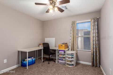 12119 E Domnitch Dr, Vail, AZ 85641 photo 26