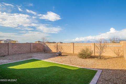 12119 E Domnitch Dr, Vail, AZ 85641 photo 42