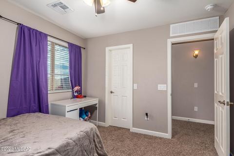 12119 E Domnitch Dr, Vail, AZ 85641 photo 27