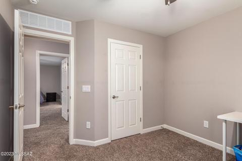 12119 E Domnitch Dr, Vail, AZ 85641 photo 28