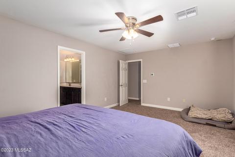 12119 E Domnitch Dr, Vail, AZ 85641 photo 21