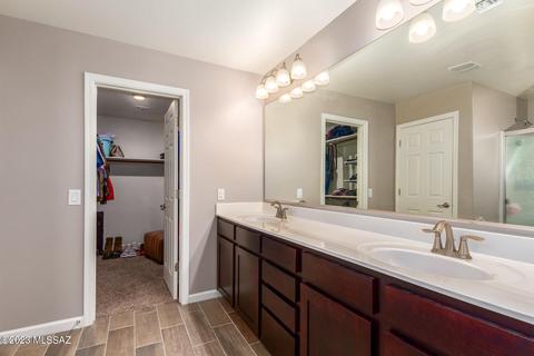 12119 E Domnitch Dr, Vail, AZ 85641 photo 22