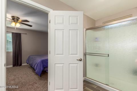 12119 E Domnitch Dr, Vail, AZ 85641 photo 23