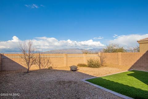 12119 E Domnitch Dr, Vail, AZ 85641 photo 43