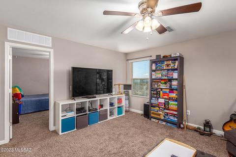 12119 E Domnitch Dr, Vail, AZ 85641 photo 36