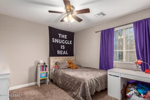 12119 E Domnitch Dr, Vail, AZ 85641 photo 25