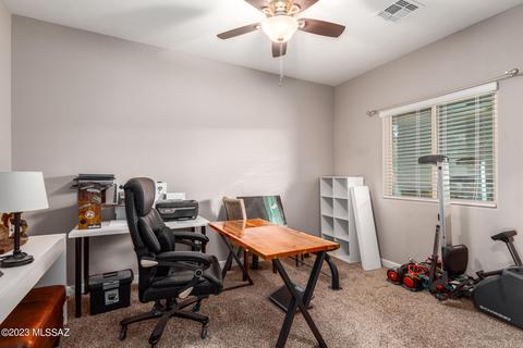 12119 E Domnitch Dr, Vail, AZ 85641 photo 32