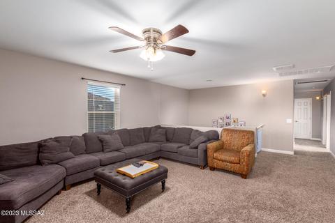 12119 E Domnitch Dr, Vail, AZ 85641 photo 35