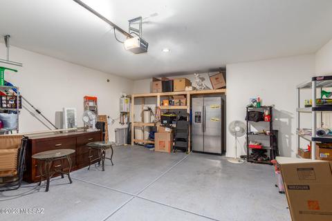 12119 E Domnitch Dr, Vail, AZ 85641 photo 39