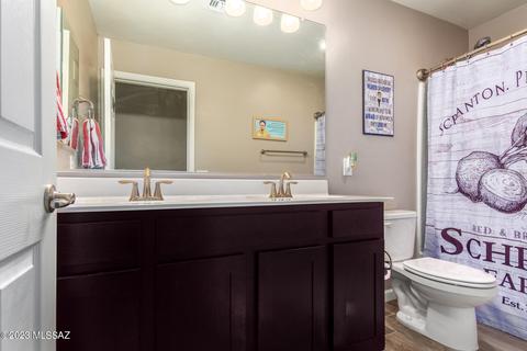 12119 E Domnitch Dr, Vail, AZ 85641 photo 31