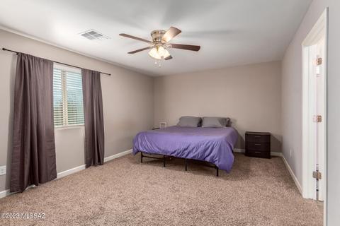 12119 E Domnitch Dr, Vail, AZ 85641 photo 20