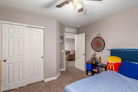 12119 E Domnitch Dr, Vail, AZ 85641 photo 30