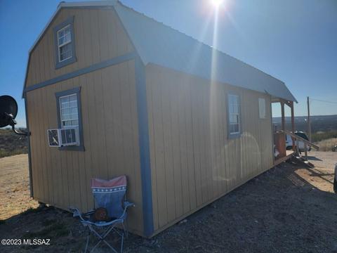157 E Glory Hill Rd, Benson, AZ 85602 photo 7