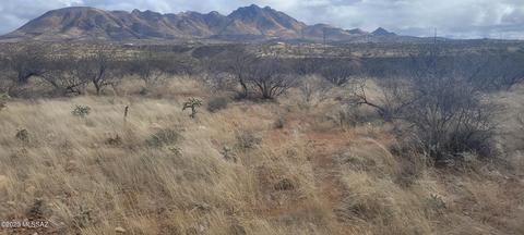 203 Torre Ct, Rio Rico, AZ 85648