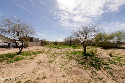 11213 W Carmelita Cir, Arizona City, AZ 85123