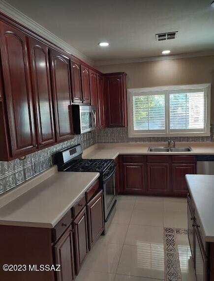 3622 E Farrier Dr, Tucson, AZ 85739 photo 18
