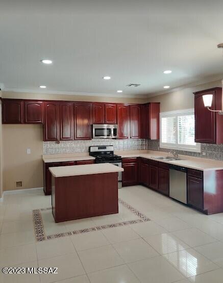 3622 E Farrier Dr, Tucson, AZ 85739 photo 20