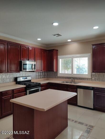 3622 E Farrier Dr, Tucson, AZ 85739 photo 19