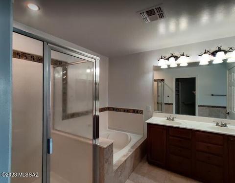 3622 E Farrier Dr, Tucson, AZ 85739 photo 10